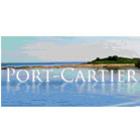 Ville de Port-Cartier, opening hours