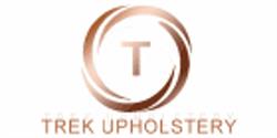 Trek Upholstery, Maple Ridge, BC opening hours