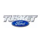 Hubert's Towing, Tusket, NS opening hours