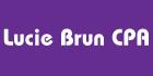 Lucie Brun CPA, Lemoyne, QC opening hours