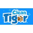 Clean Tiger, Scarborough, ON opening hours
