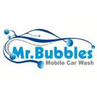 Mr Bubbles Auto Detailing, Summerside, PE opening hours