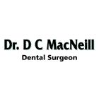 MacNeill Family Dentistry, Sarnia, ON opening hours