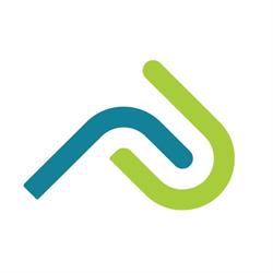 Polished Janitorial Supply Ltd, Lethbridge, AB opening hours