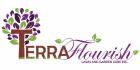 Terra Flourish Lawn & Garden Care Inc., Sidney, BC opening hours