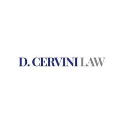 D Cervini Law, Windsor, ON opening hours