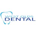 West Olds Dental, opening hours