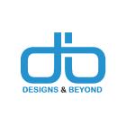 Designs and Beyond, Toronto, ON opening hours