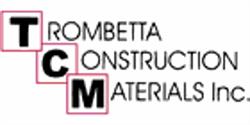 Trombetta Construction Materials Inc, Fonthill, ON opening hours