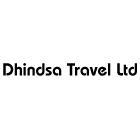 Dhindsa Travel Ltd, Surrey, BC opening hours
