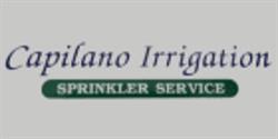 Capilano Irrigation Services, North Vancouver, BC opening hours