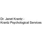 Krantz Psychological Services, Saint John, NB opening hours