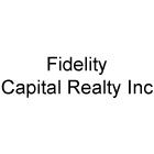 Fidelity Capital Realty Inc, North York, ON opening hours