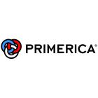 Pascal Martel - Primerica Canada, Saint-Hyacinthe, QC opening hours