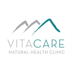 VitaCare Natural Health Clinic, Nanaimo, BC opening hours