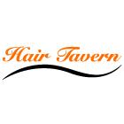 Hair Tavern, Abbotsford, BC opening hours