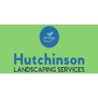 Hutchinson Landscaping & Excavation Ltd., Aylesford, NS opening hours