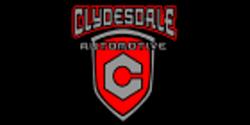 Clydesdale Automotive Ltd, Port Alberni, BC opening hours