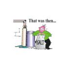Stabilized Water Of Canada, Orillia, ON opening hours