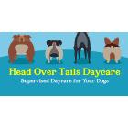 Head Over Tails Daycare, Red Deer, AB opening hours