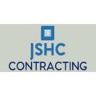 JSHC Contracting, North York, ON opening hours