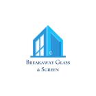 Breakaway Glass & Screen Repair, Eganville, ON opening hours