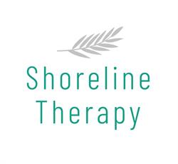 Shoreline Therapy - Speech and Occupational Therapy, Literacy Tutoring, Dartmouth, NS opening hours