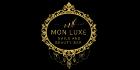 Monluxe Nails And Beauty Bar, Toronto, ON opening hours