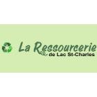 La Ressourcerie Sport, Québec, QC opening hours