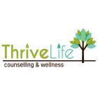 ThriveLife Counselling & Wellness, Langley, BC opening hours