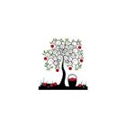Applewood Cleaning Services, Collingwood, ON opening hours