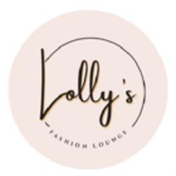 Lolly's Fashion Lounge, Chilliwack, BC opening hours