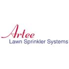 Artee Lawn Sprinkler Systems, Surrey, BC opening hours