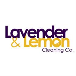 Lavender & Lemon Cleaning Co., Stratford, ON opening hours