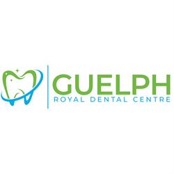 Guelph Royal Dental Centre, opening hours
