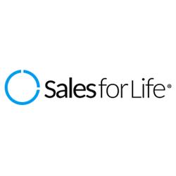 Sales for Life Inc., Toronto, ON opening hours