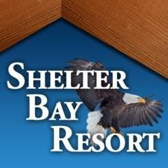 Shelter Bay Resort, Campbell River, BC opening hours