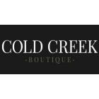 Cold Creek Boutique Ltd, Hinton, AB opening hours