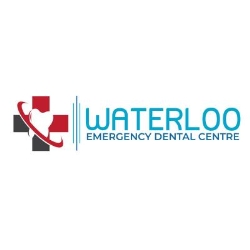 Waterloo Dental Centre, opening hours