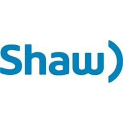 Shaw Communications, Whistler, BC opening hours