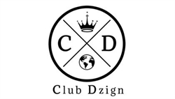 Club Dzign, Concord, ON opening hours