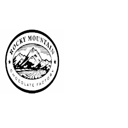 Rocky Mountain Chocolate, Concord, ON opening hours