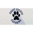 Happy Hounds Grooming, Creston, BC opening hours