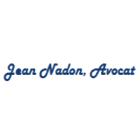 Jean Nadon Avocat, Laval, QC opening hours