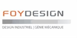 Design Industriel Jerome Foy, Orford, QC opening hours
