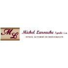 Michel Larouche Syndic s.a., Saint-Bruno-Lac-Saint-Jean, QC opening hours