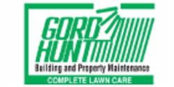 Hunt Gord Building & Property Maintenance Inc, Peterborough, ON opening hours
