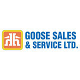 Pike's Home Hardware Building Centre, Happy Valley-Goose Bay, NL opening hours