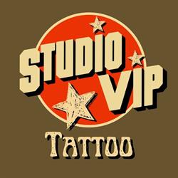 Studio VIP, Saint-Jean-sur-Richelieu, QC opening hours