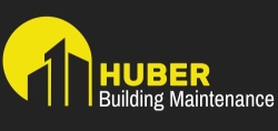 Huber Building Maintenance, Guelph, ON opening hours